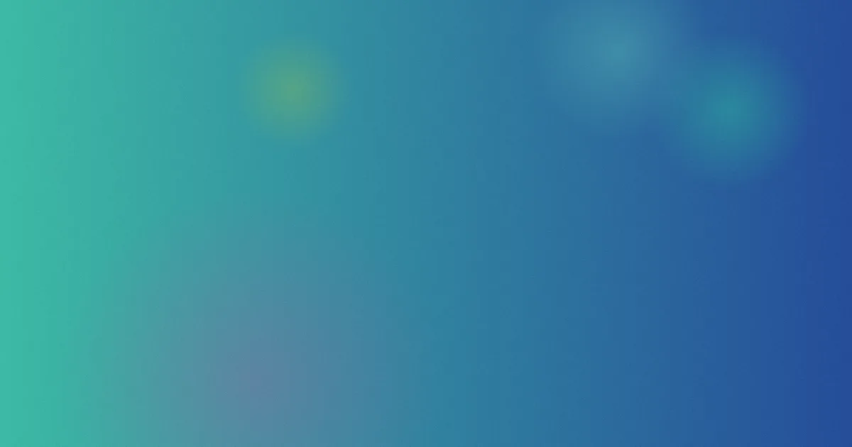 av撸撸测评：避坑问答